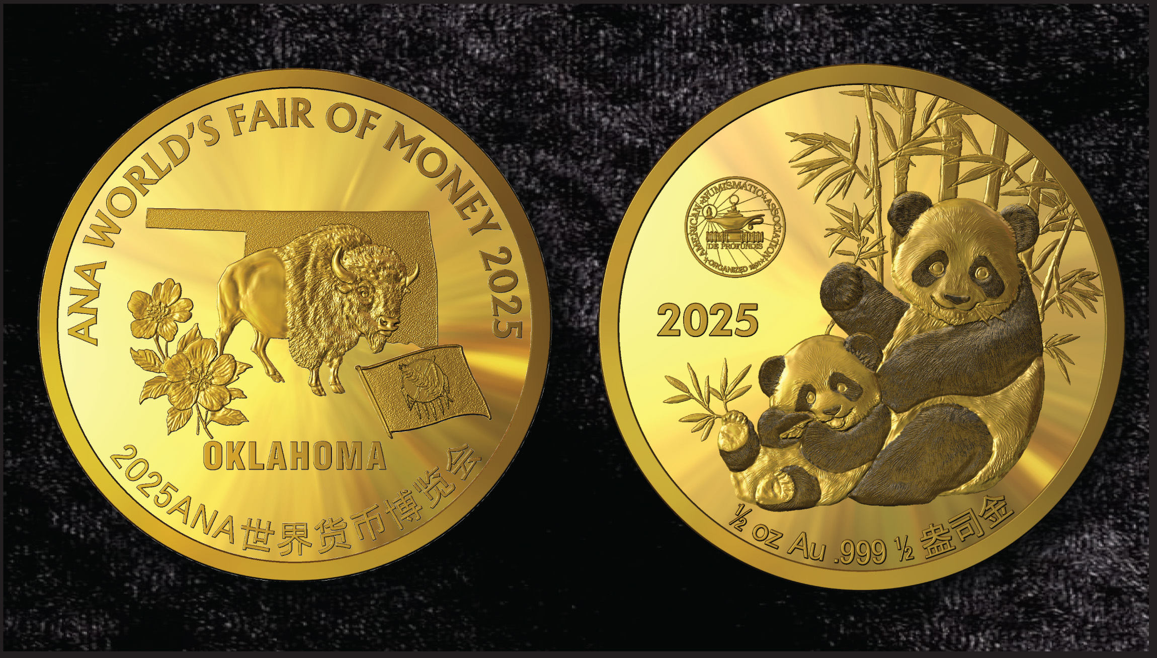 銀　2025 パンダ 2025-china-1-kilo-silver-panda